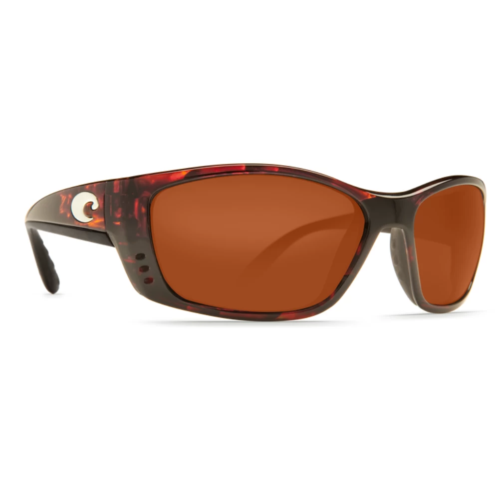 Costa Del Mar Costa Fisch Sunglasses 1 Costa Del Mar Costa Fisch Sunglasses
