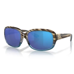 Costa Del Mar Costa Gannet Sunglasses