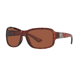 Costa Del Mar Costa Inlet Sunglasses
