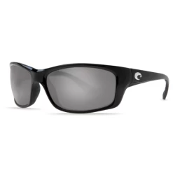 Costa Del Mar Costa Jose Sunglasses