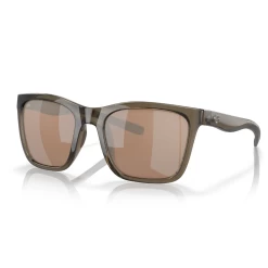 Costa Del Mar Costa Panga Sunglasses