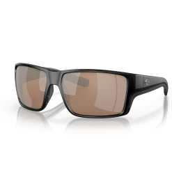 Costa Del Mar Costa Reefton Pro