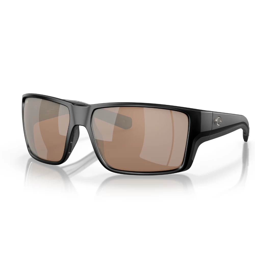 Costa Del Mar Costa Reefton Pro 1 Costa Del Mar Costa Reefton Pro