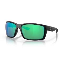 Costa Del Mar Costa Reefton Sunglasses -Best Fishing Sale Untitleddesign 36