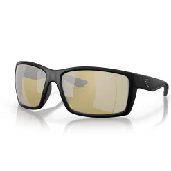 Costa Del Mar Costa Reefton Sunglasses