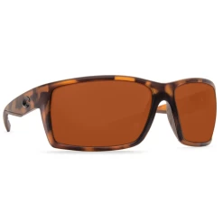 Costa Del Mar Costa Reefton Sunglasses -Best Fishing Sale Untitleddesign 38