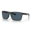 Costa Del Mar Costa Rincon Sunglasses
