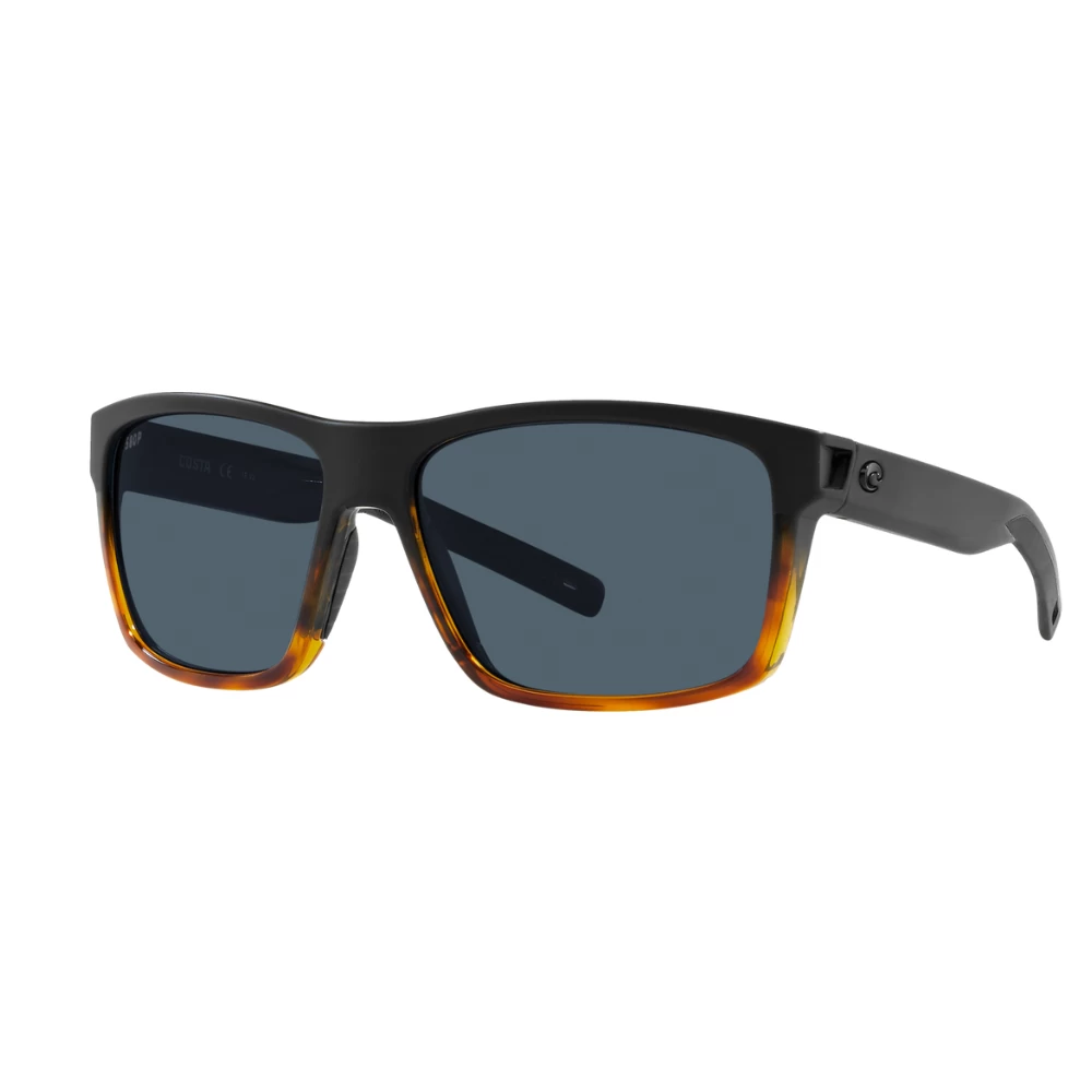 Costa Del Mar Costa Slack Tide Sunglasses 1 Costa Del Mar Costa Slack Tide Sunglasses