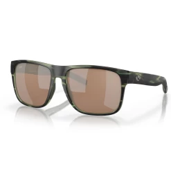 Costa Del Mar Costa Spearo XL Sunglasses