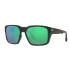 Costa Del Mar Costa Tailwalker Sunglasses