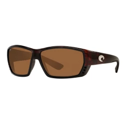 Costa Del Mar Costa Tuna Alley Sunglasses -Best Fishing Sale Untitleddesign 47