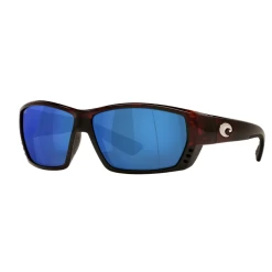 Costa Del Mar Costa Tuna Alley Sunglasses -Best Fishing Sale Untitleddesign 48