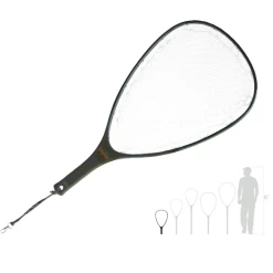 Fishpond Nomad Hand Net
