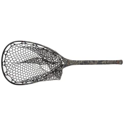 Fishpond Nomad Mid Length Net -Best Fishing Sale Untitleddesign 54
