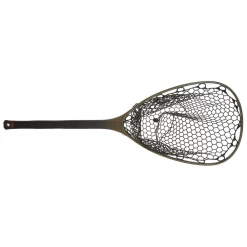 Fishpond Nomad Mid Length Net -Best Fishing Sale Untitleddesign 55