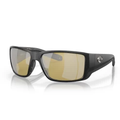 Costa Del Mar Costa Blackfin PRO Sunglasses