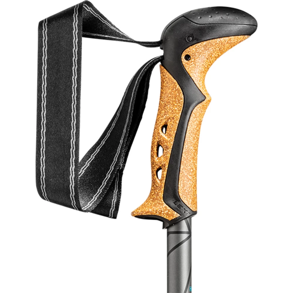 Leki Khumbu Lite AS 2 Leki Khumbu Lite AS - Image 2