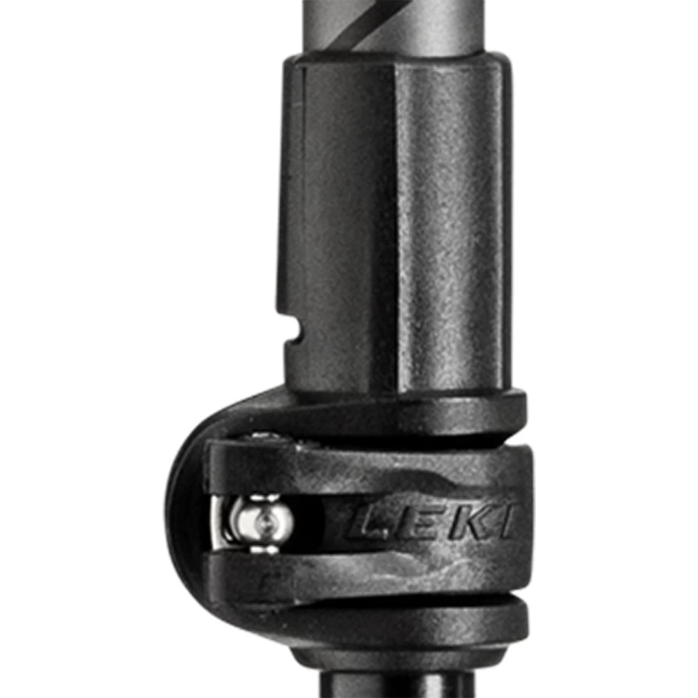 Leki Khumbu Lite AS 3 Leki Khumbu Lite AS - Image 3