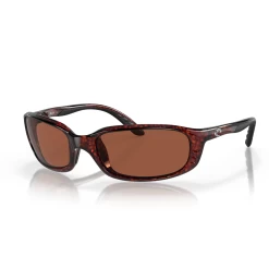 Costa Del Mar Costa Brine Sunglasses