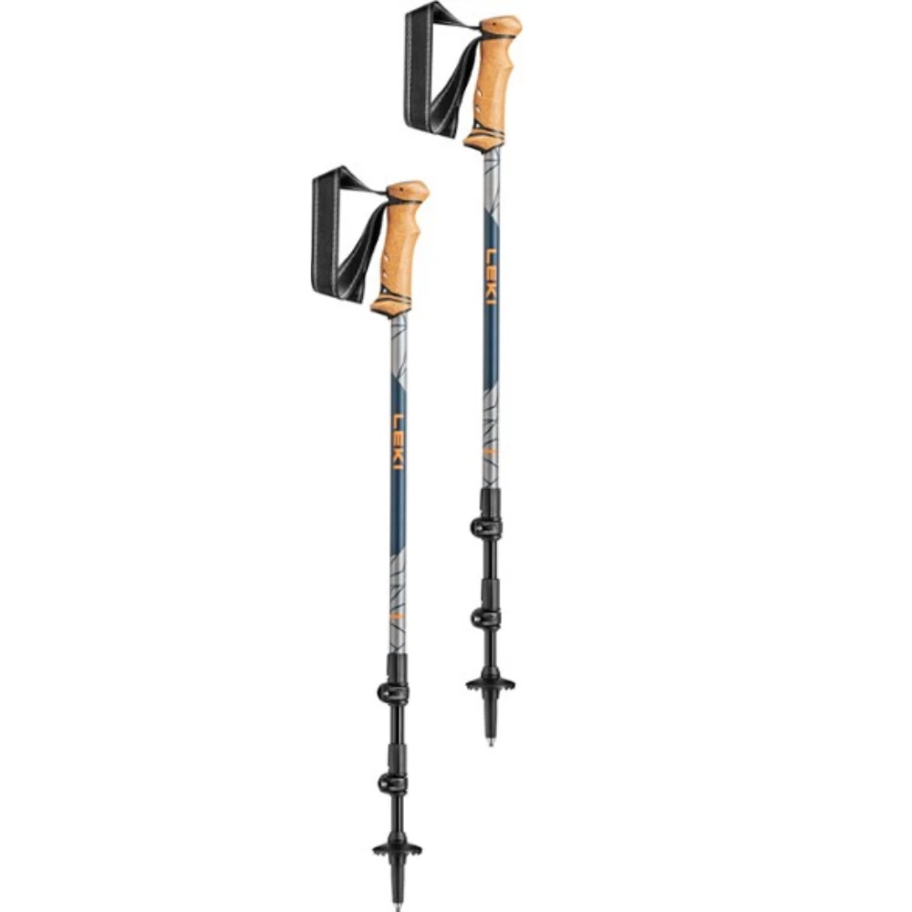 Leki Legacy Lite 3 Leki Legacy Lite - Image 3