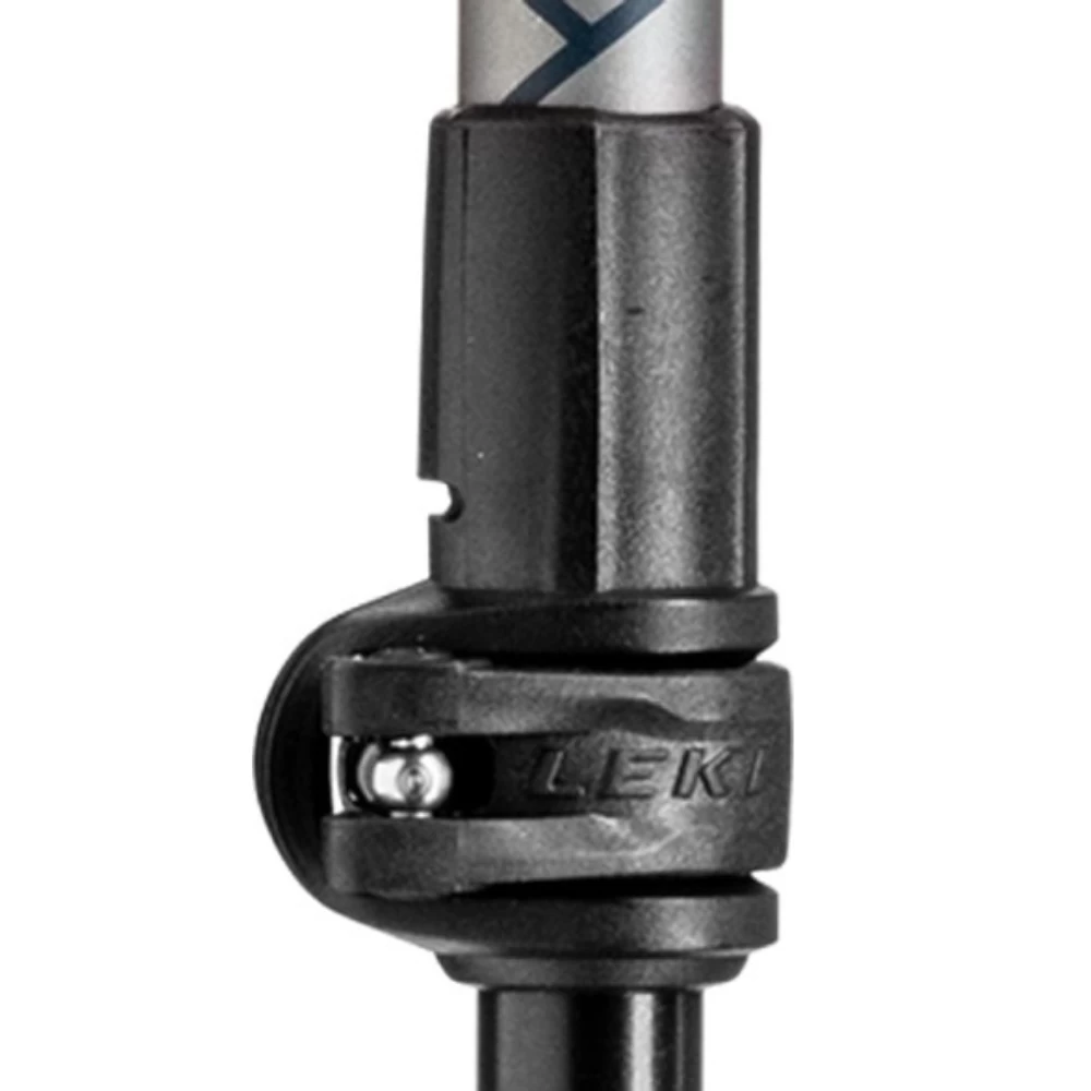 Leki Legacy Lite 4 Leki Legacy Lite - Image 4