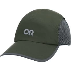 Outdoor Research OR Swift Cap -Best Fishing Sale VER