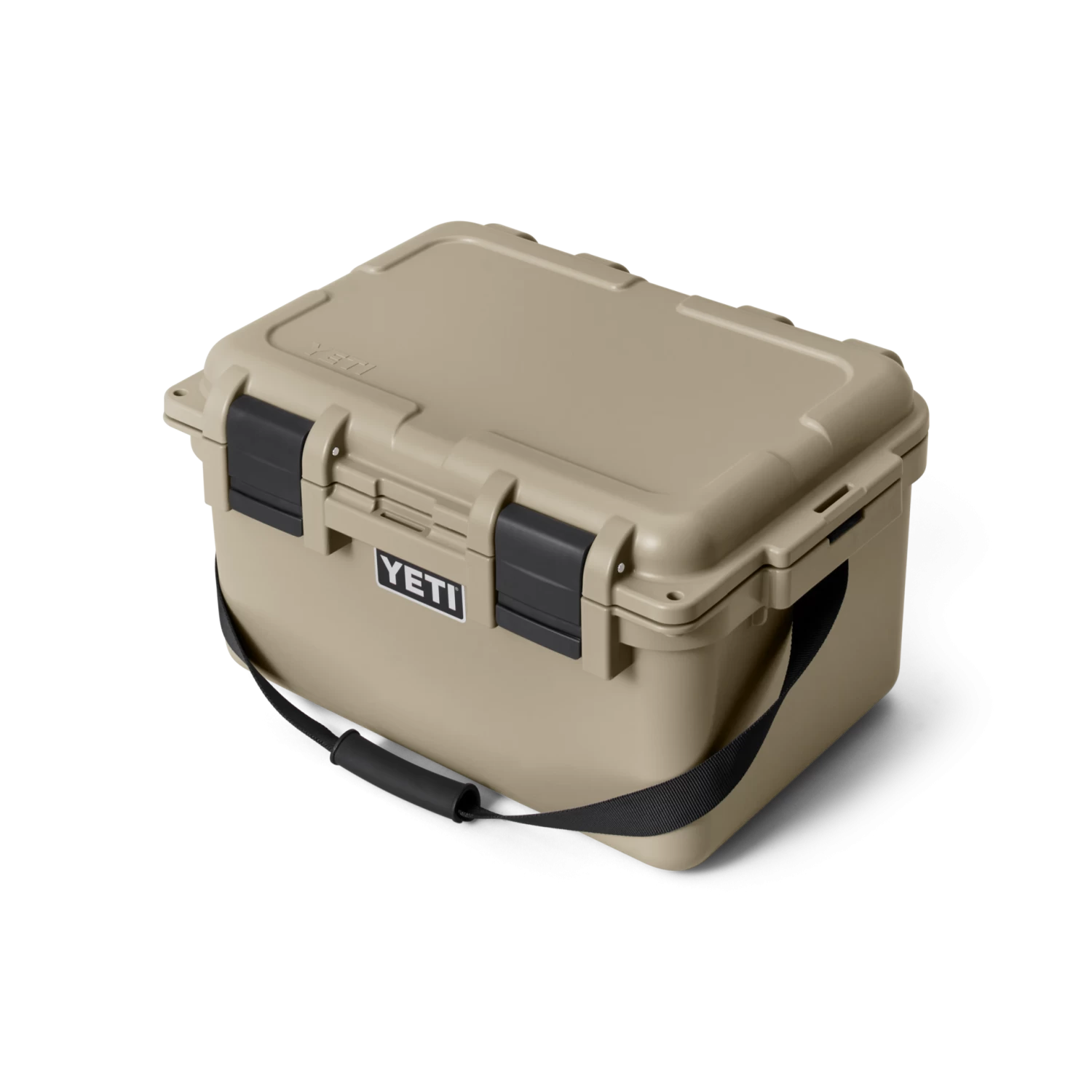 YETI LoadOut GoBox 30 2.0 - Image 5