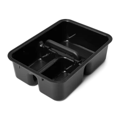 Yeti LoadOut GoBox Caddy