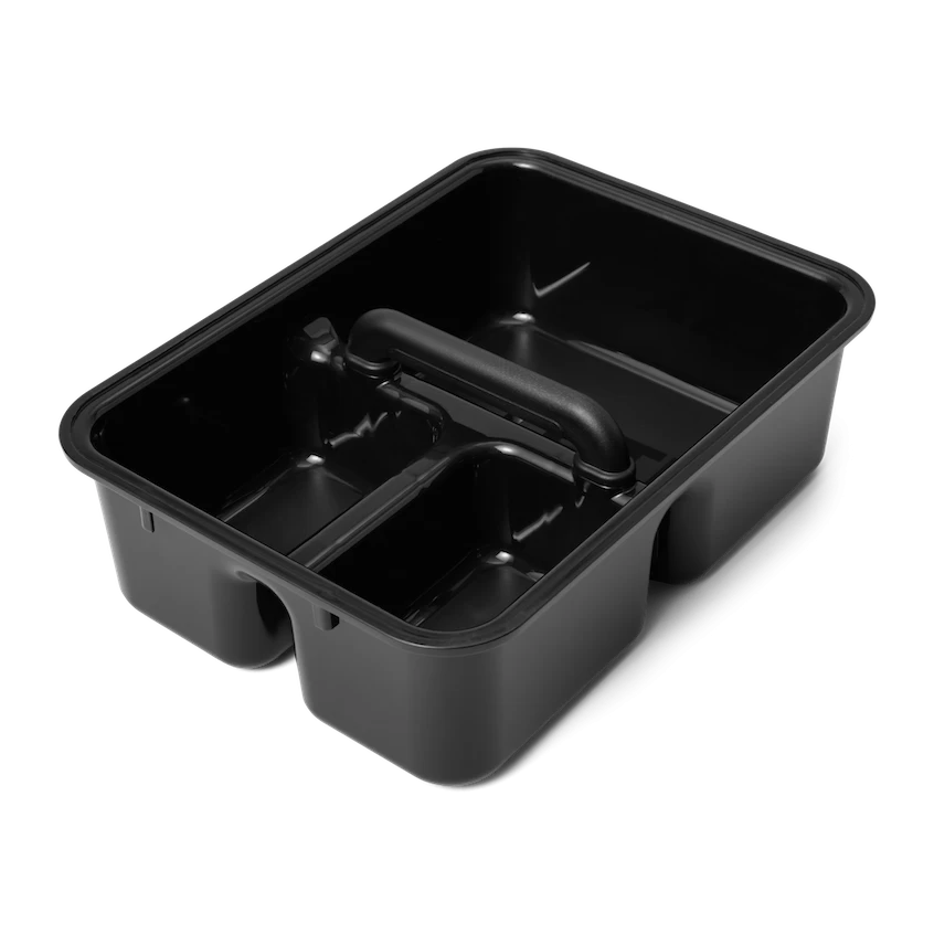 Yeti LoadOut GoBox Caddy