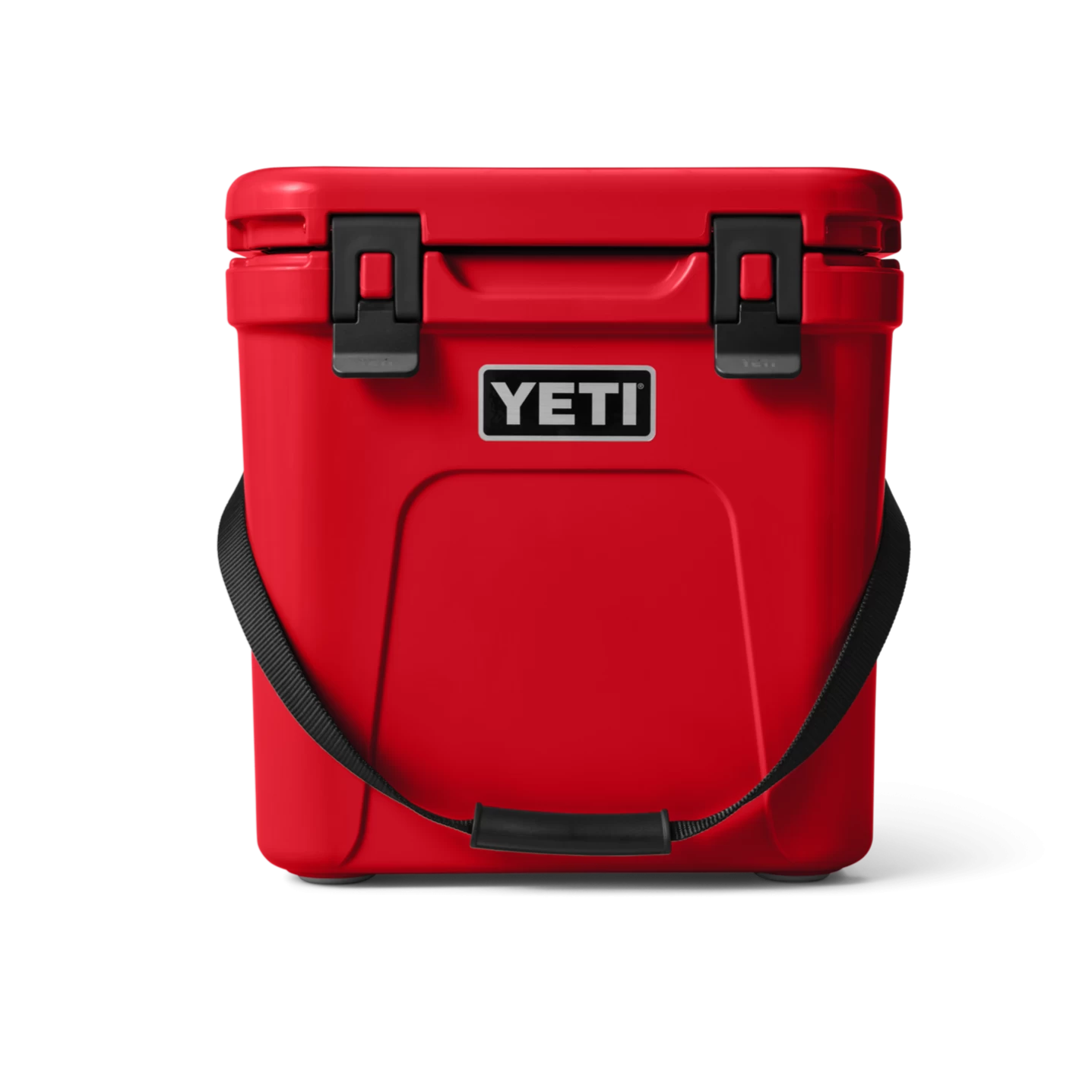 YETI Roadie 24 Cooler - Image 3