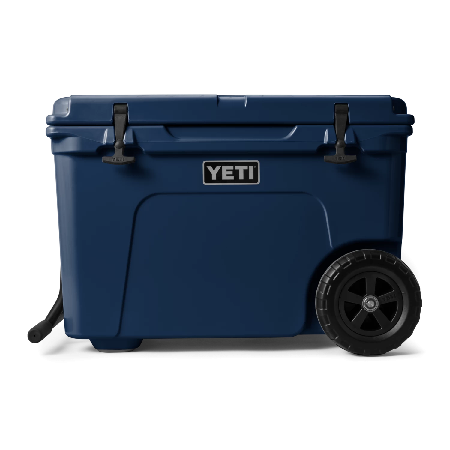 Yeti Tundra Haul Wheeled Cooler 5 Yeti Tundra Haul Wheeled Cooler - Image 5