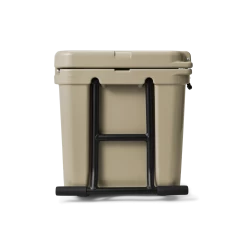 Yeti Tundra Haul Wheeled Cooler 10 Yeti Tundra Haul Wheeled Cooler -Best Fishing Sale W Tundra Haul Tan Side 3459 B