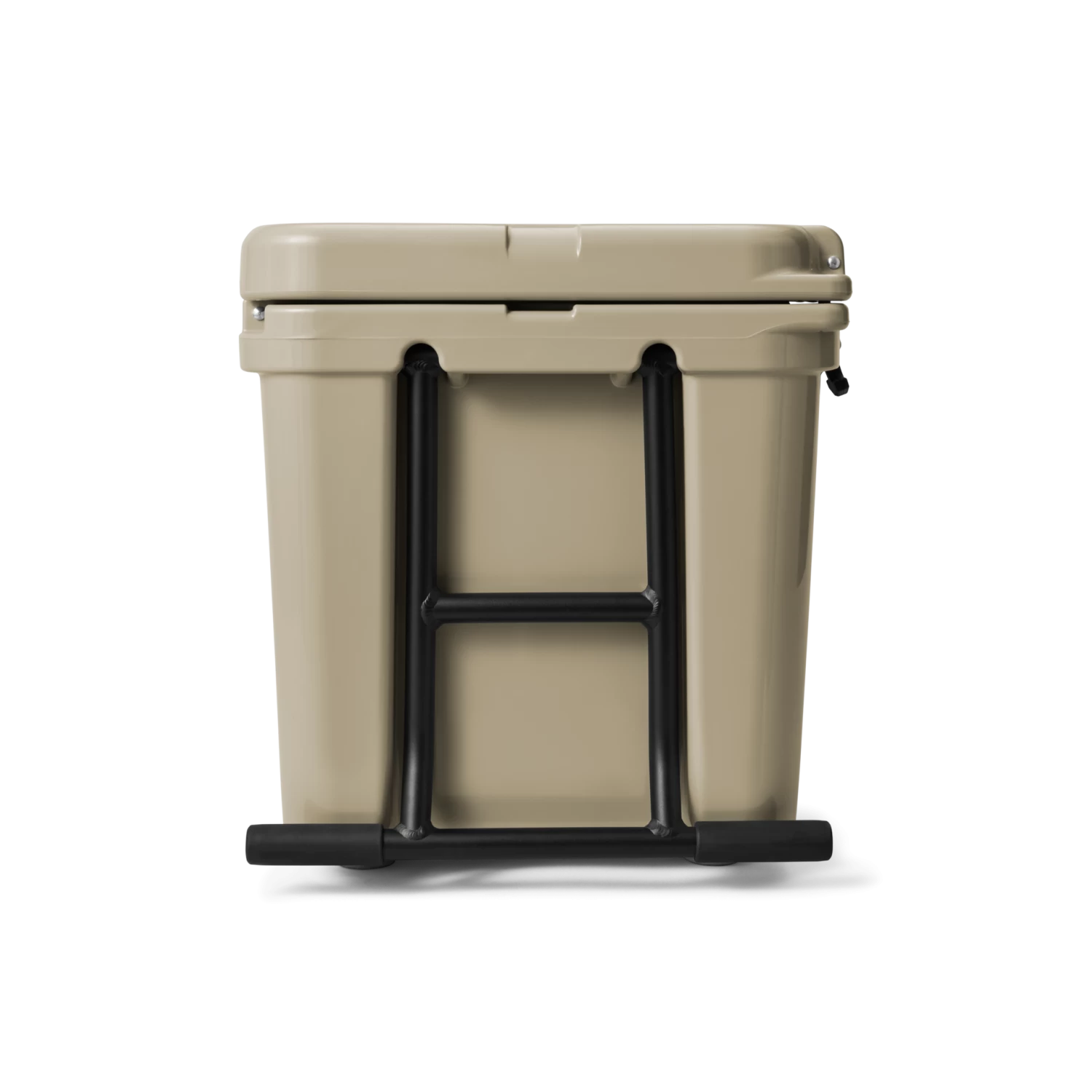 Yeti Tundra Haul Wheeled Cooler 3 Yeti Tundra Haul Wheeled Cooler - Image 3