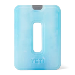 Yeti Thin Ice -Best Fishing Sale W YETI Thin Ice L Front 1178 B