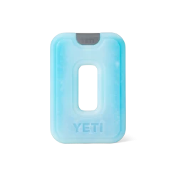 Yeti Thin Ice -Best Fishing Sale W YETI Thin Ice M Front 1181