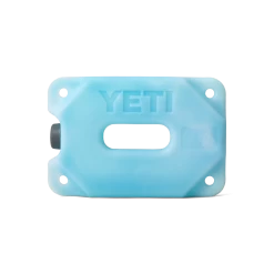 YETI ICE 8 YETI ICE -Best Fishing Sale W Yeti Ice 2lbs Front 0016 B 2400x2400 54856c29 45bb 4985 91c0 74b7ff16aa5e