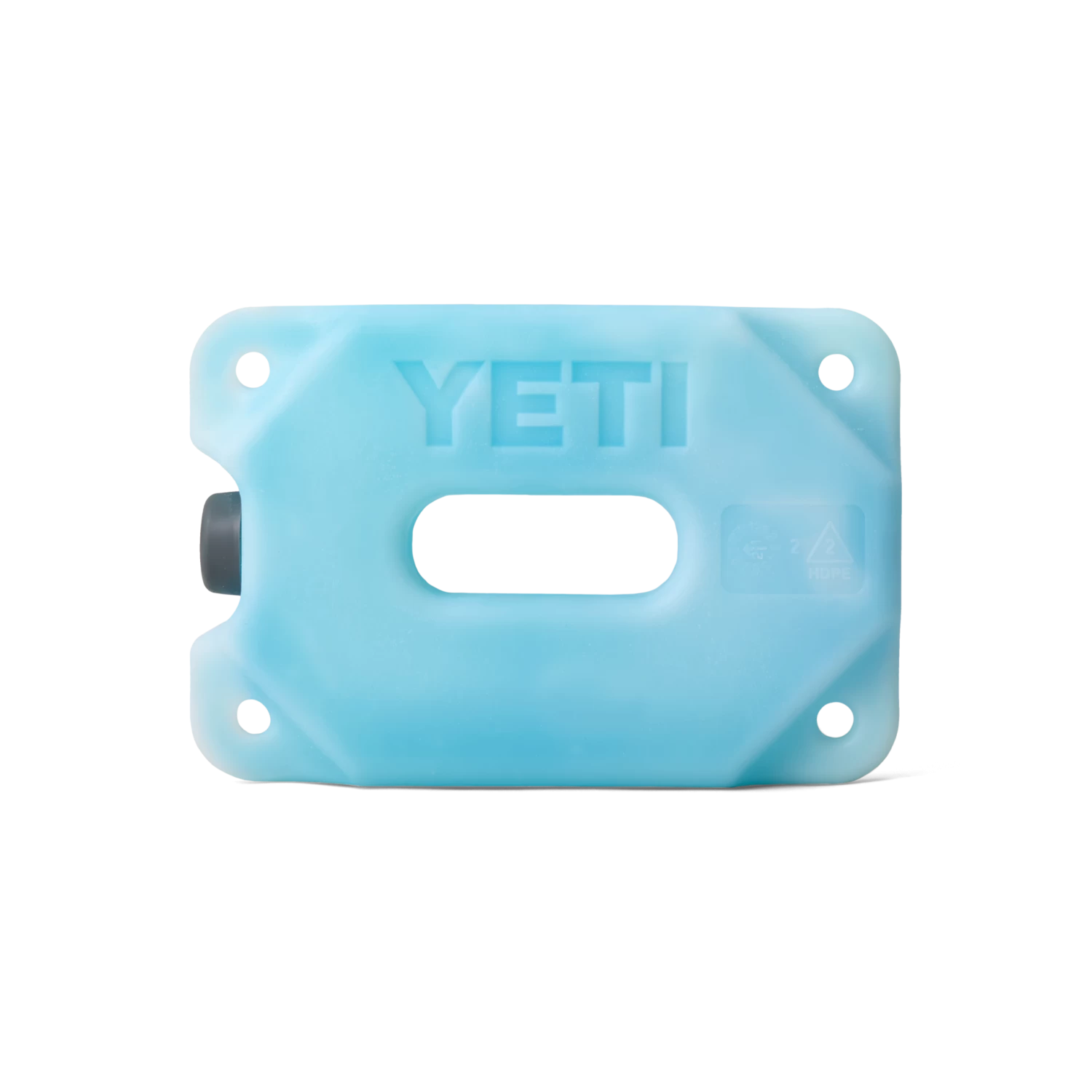 YETI ICE 3 YETI ICE - Image 3