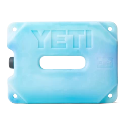 YETI ICE 9 YETI ICE -Best Fishing Sale W Yeti Ice 4lbs Front 0011 B 2400x2400 250588da 04f6 47fb 9799 301552ed37a6