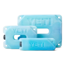 YETI ICE