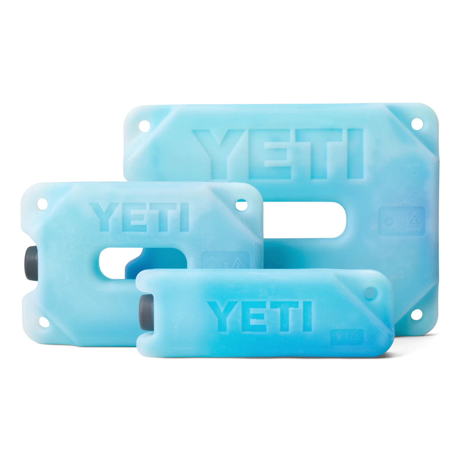 YETI ICE 1 YETI ICE