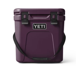 YETI Roadie 24 Cooler -Best Fishing Sale W site studio Hard Cooler Roadie 24 Nordic Purple front 3364 Primary B 2400x2400 10daaf9b 1253 4a96 96dd c0a8eb5937a7