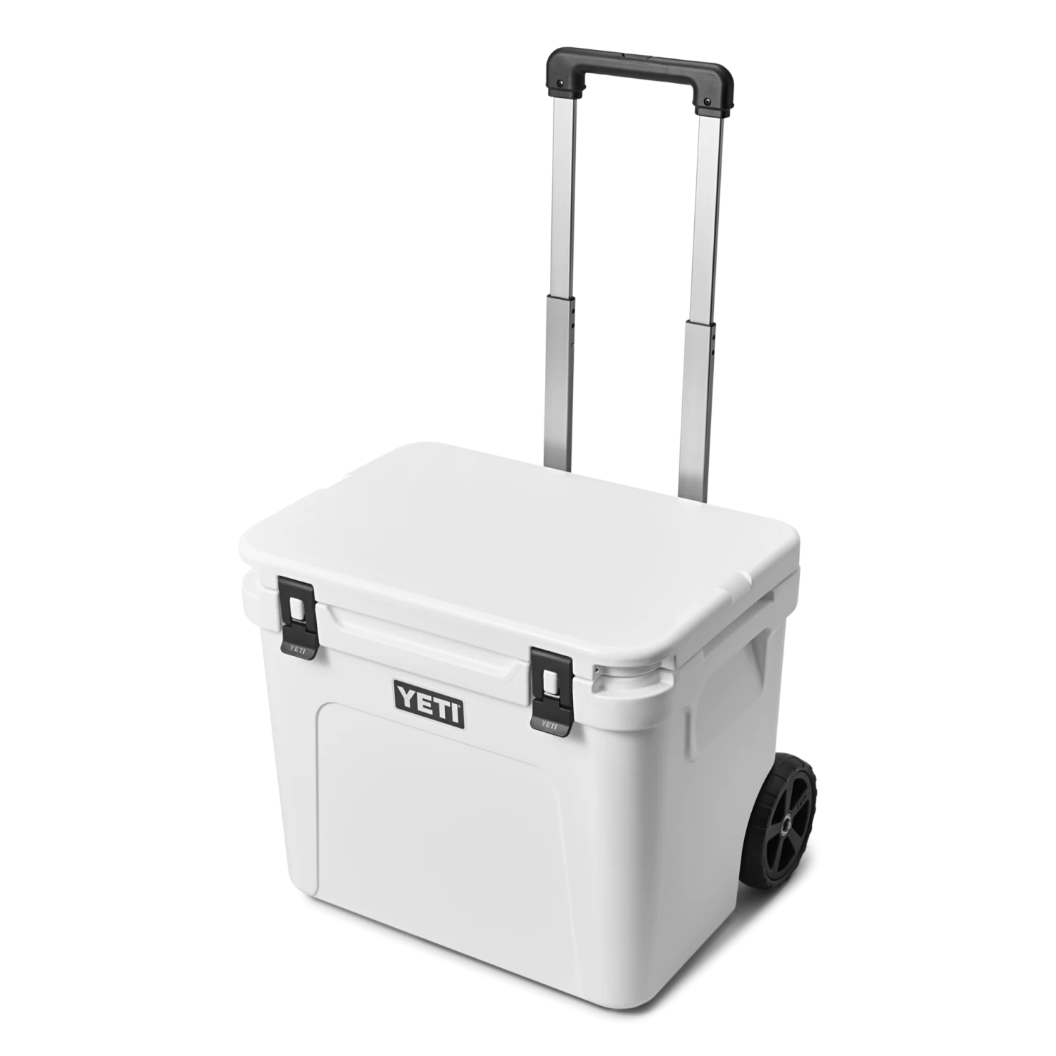 YETI Roadie 48 Wheeled Cooler - Image 10