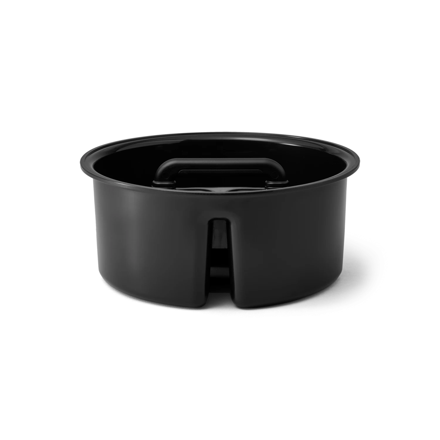 Yeti LoadOut Caddy 2 Yeti LoadOut Caddy - Image 2