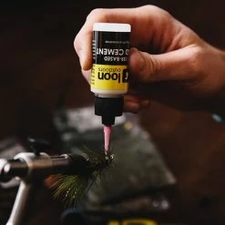 Loon Outdoors LOON BENCH KIT 5 Pcs. -Best Fishing Sale WB Head Cement alt 2 1000x b5143c40 6eaa 448c 9539 49f8f99a2f1b