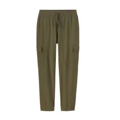 Patagonia Womens Fleetwith Pants Sale