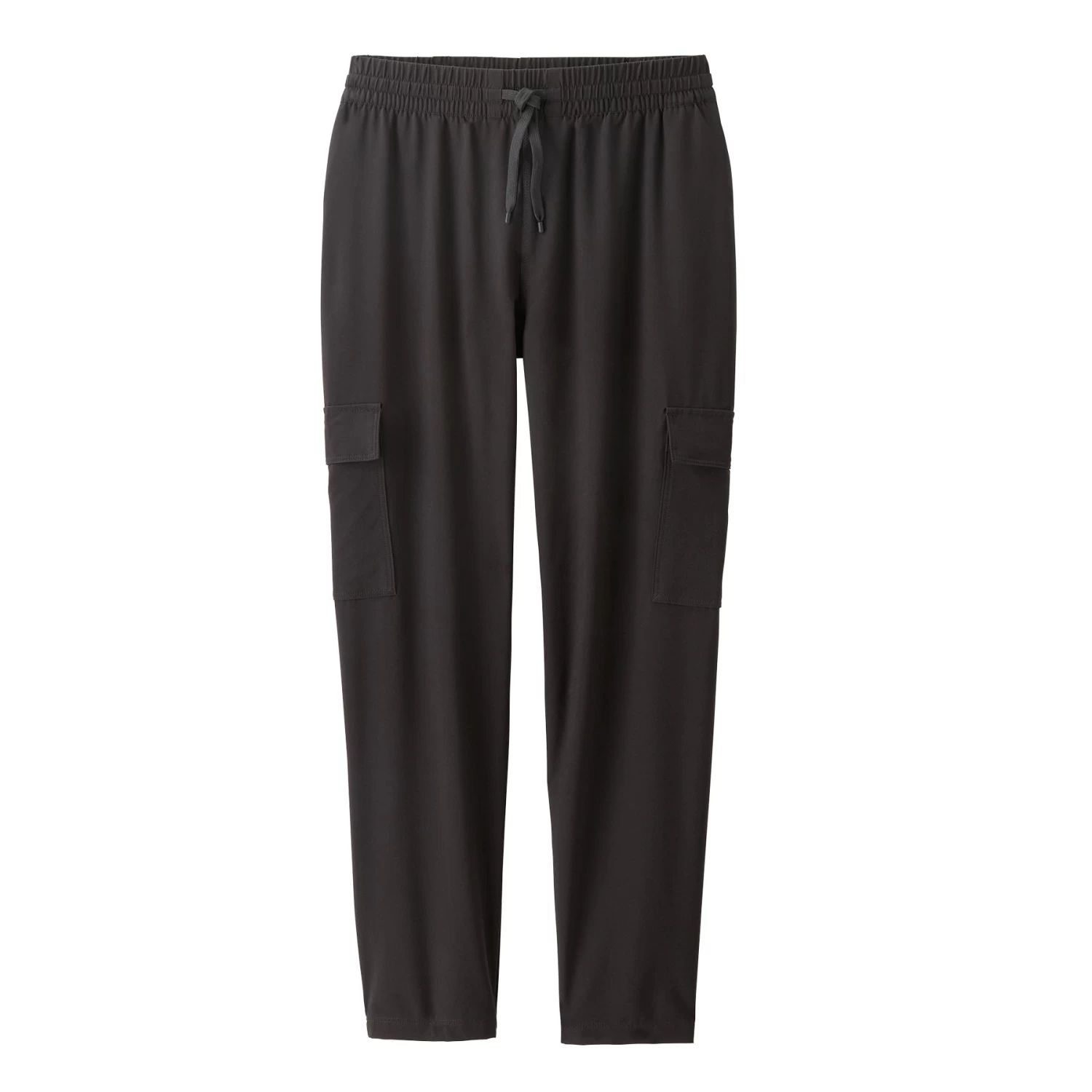 Patagonia Womens Fleetwith Pants Sale 3 Patagonia Womens Fleetwith Pants Sale - Image 3
