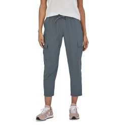 Patagonia Womens Fleetwith Pants Sale 7 Patagonia Womens Fleetwith Pants Sale -Best Fishing Sale WBS22 21935 PLGY BJ1 5e852909 fbb3 4552 a3c1 ffa6deb2bb27