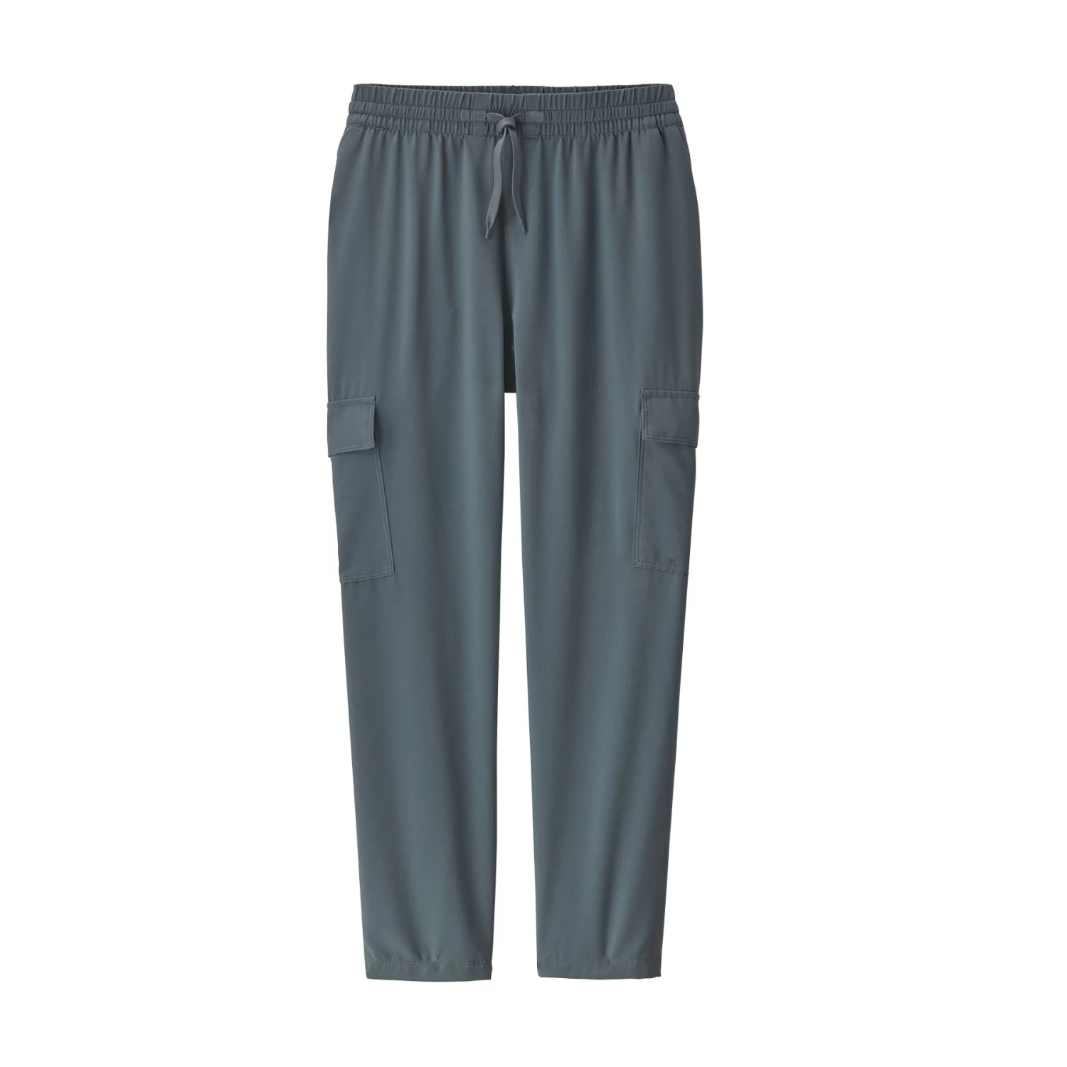 Patagonia Womens Fleetwith Pants Sale 2 Patagonia Womens Fleetwith Pants Sale - Image 2