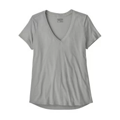 Patagonia Womens Side Current Tee 5 Patagonia Womens Side Current Tee -Best Fishing Sale WBS22 52425 SGRY