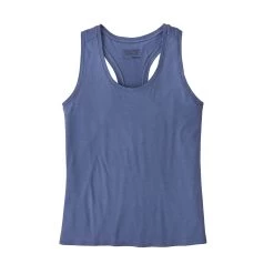 Patagonia Womens Side Current Tank
